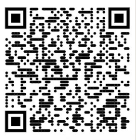 App Store QR Code