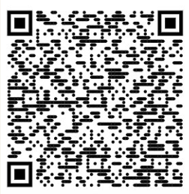 Google Play QR Code